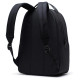 Herschel Τσάντα πλάτης Miller Backpack